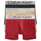 Reconsidered Steel Micro Boxer Brief 3 Pack