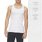 Cotton Classics 3 Pack Tank