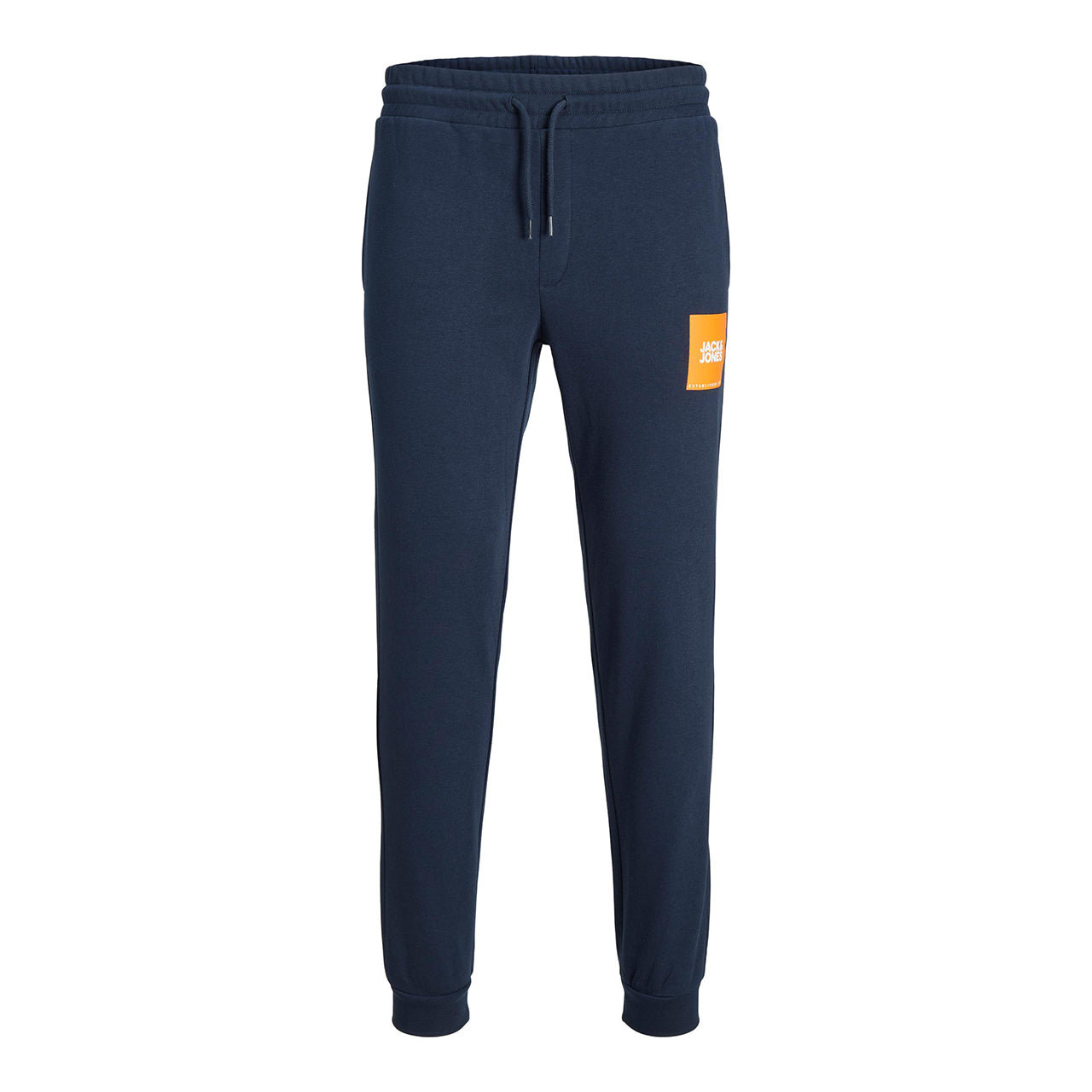  Jack & Jones Gordon Sweatpants - Sky Captain - Bonton