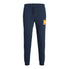  Jack & Jones Gordon Sweatpants - Sky Captain - Bonton