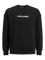 Jcoswish Crewneck Sweatshirt