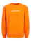 Jcoswish Crewneck Sweatshirt