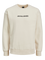 Jcoswish Crewneck Sweatshirt