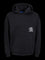 Jortypen Sweat Hoodie