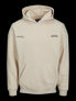  Jack & Jones Jortypen Sweat Hoodie - Moonbeam - Bonton