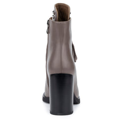 Women's Nubis Boot