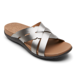 Pewter