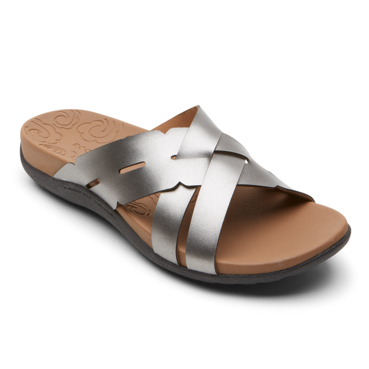 Pewter
