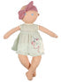  Kaia Doll - Blue - Bonton