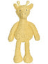  Gerald the Giraffe - Yellow - Bonton