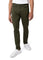 Commuter Stretch Sateen Pants