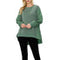 Olive Swatch