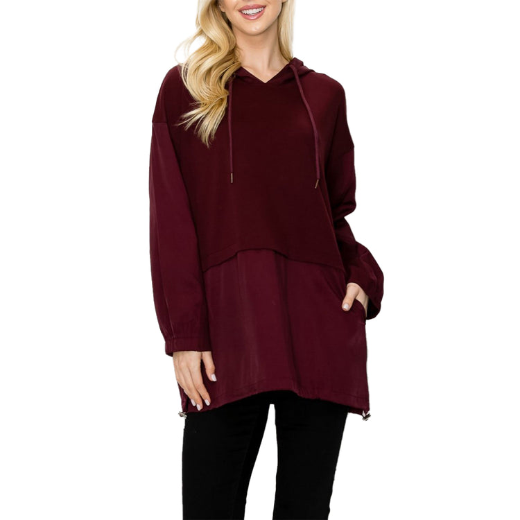 Merlot