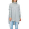 Heather Grey Swatch