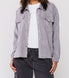 Light Gray Swatch