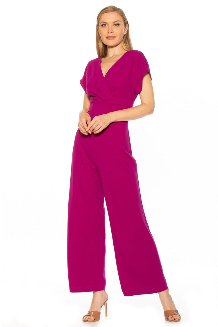 Magenta