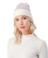  Confetti Beanie 2 - Pink - Bonton