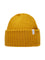 Merino Wool Beanie