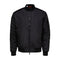 Douglas Bomber Jacket