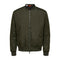 Douglas Bomber Jacket