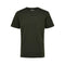 Ted Short Sleeve O-neck Tee