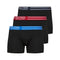 Emil 3-pack Trunks