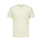 Ted Short Sleeve O-neck Tee