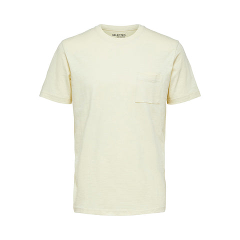 Cloud Cream