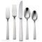 Aero 5-Piece Flatware Set