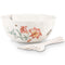 Butterfly Meadow 3-Piece Salad Bowl Set