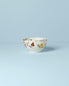  Lenox Butterfly Meadow Bowls Set of 3 - White - Bonton