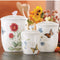 Butterfly Meadow Set of Canisters