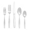 Camlynn Mirror 20-Piece Flatware Set