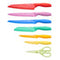 Multi Swatch