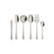 Juilliard 6-Piece Serving Set