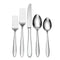 Mooncrest 20-Piece Flatware Set