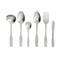 Paul Revere 6-Piece Serving Set