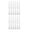 Portola Steak Knives Set of 12