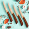 Copper Swatch