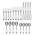 Stainless Steel