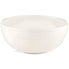  Lenox Tin Can Alley Fruit Bowl - White - Bonton