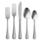 Tress 50-Piece Flatware Set