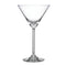 Tuscany Classics Martini Glasses Set of 6