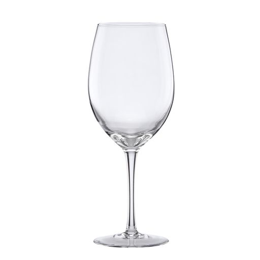  Lenox Tuscany Classics White Wine Glasses Set of 6 - Clear - Bonton