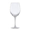 Tuscany Classics White Wine Glasses Set of 6