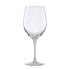  Lenox Tuscany Classics White Wine Glasses Set of 6 - Clear - Bonton