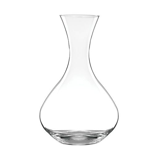  Lenox Tuscany Classics Wine Decanter - Clear - Bonton