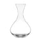 Tuscany Classics Wine Decanter