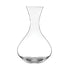  Lenox Tuscany Classics Wine Decanter - Clear - Bonton