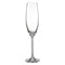 Tuscany Classics Champagne Flutes Set of 6